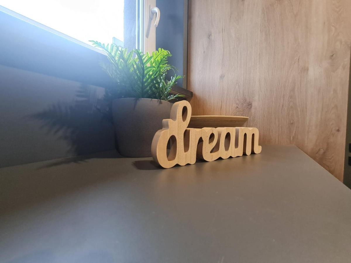 Irs Royal Apartments Apartamenty Irs Nowoczesne Apartamenty Wrzeszcz Gdansk Ngoại thất bức ảnh